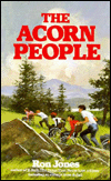 The+acorn+people+ron+jones