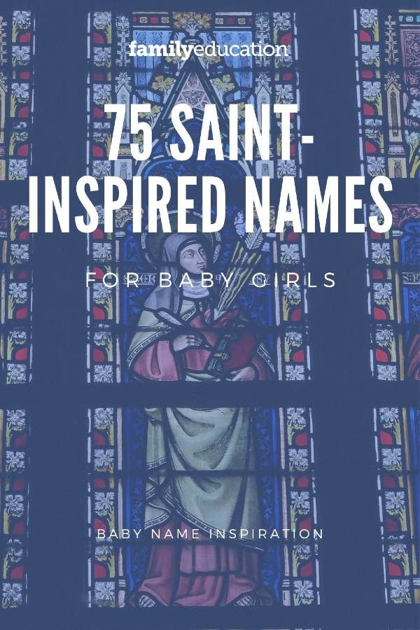 75 Saint-Inspired Names_Pinterest