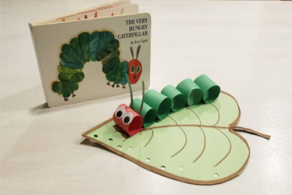leafy-caterpillar-art-activity-from-kidiosity