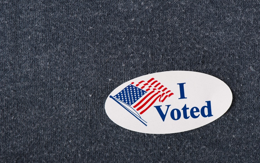 6 Ways to Get Your Child Involved in the Voting Process