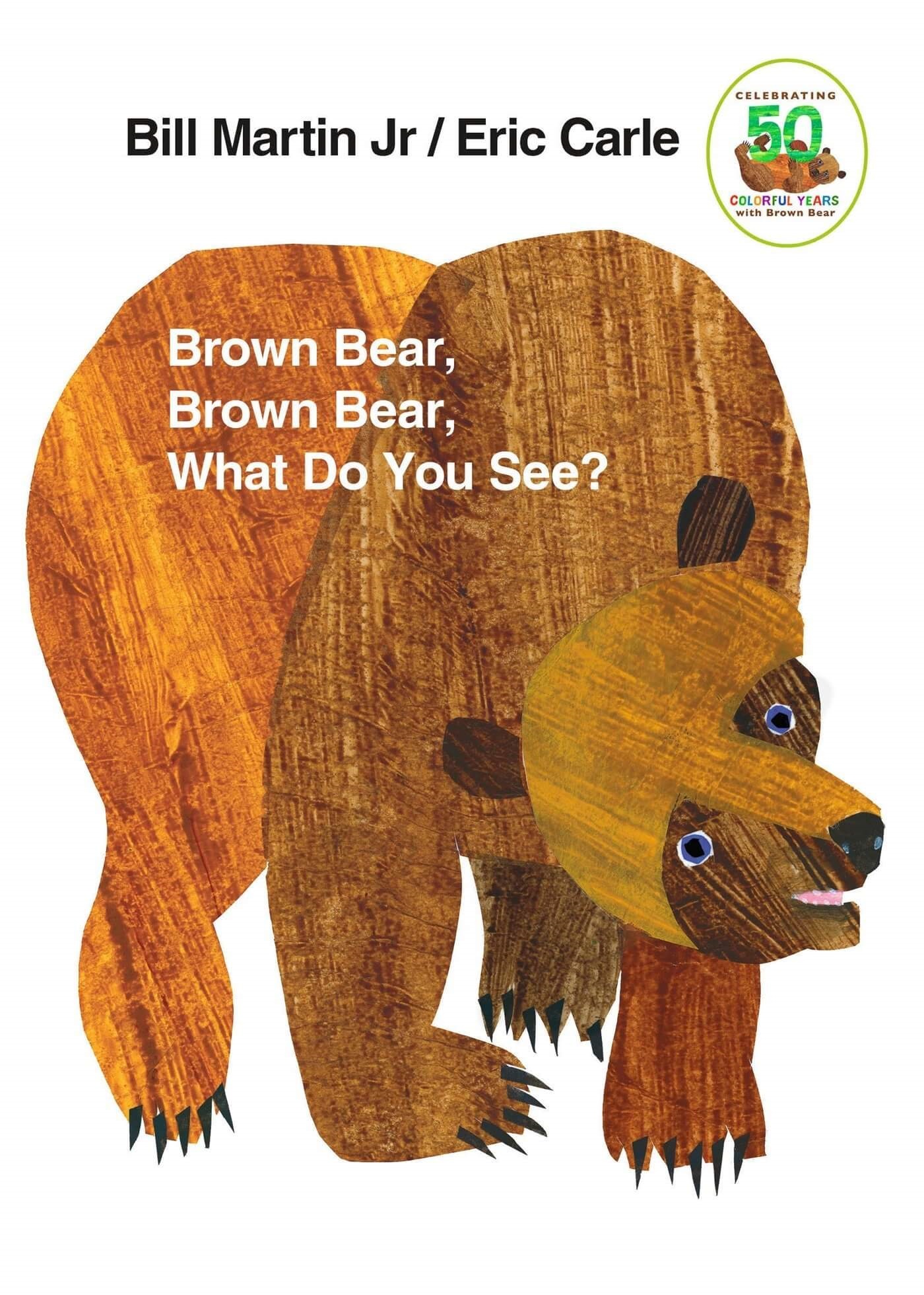 brown-bear-brown-bear-what-do-you-see-and-other-bear-books-what-do