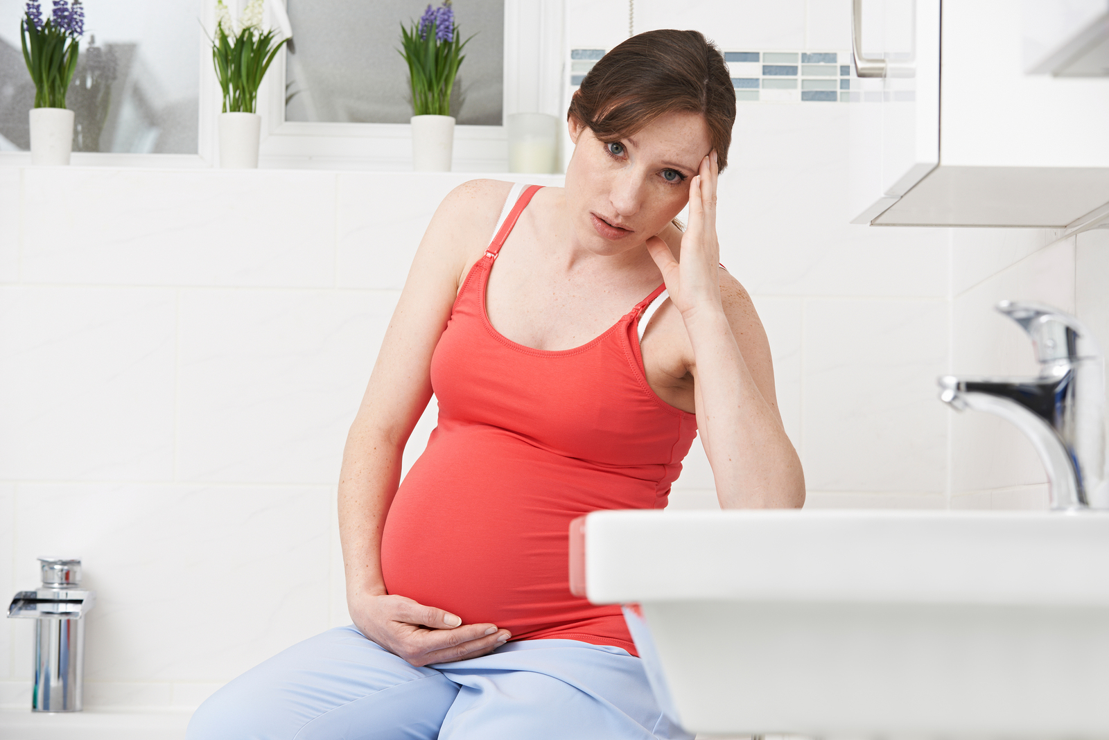 Pooping And Pregnancy A Step By Step Guide Familyeducation