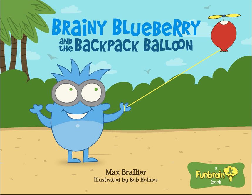 Best Free Educational Apps For Toddlers Preschoolers Kids