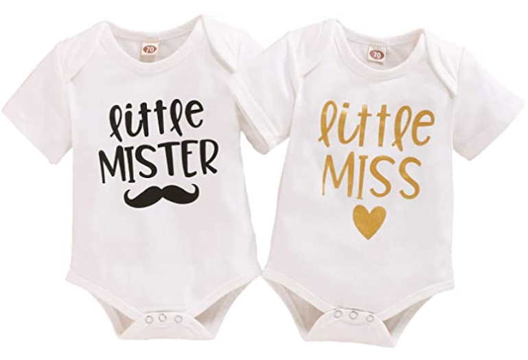 Awesome Babies Are Born In May Birthday Gift Cute Baby Bodysuit Baby Shower