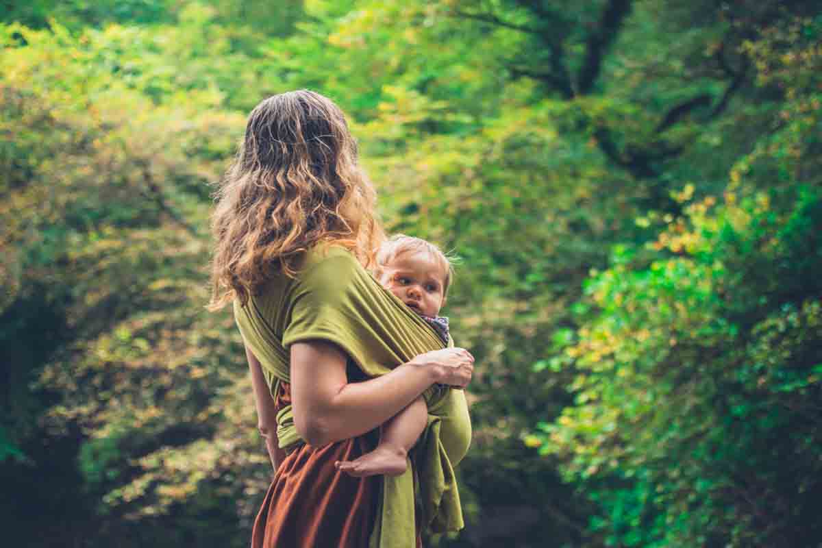 Our Favorite Nature Names Your Baby Name Search - FamilyEducation
