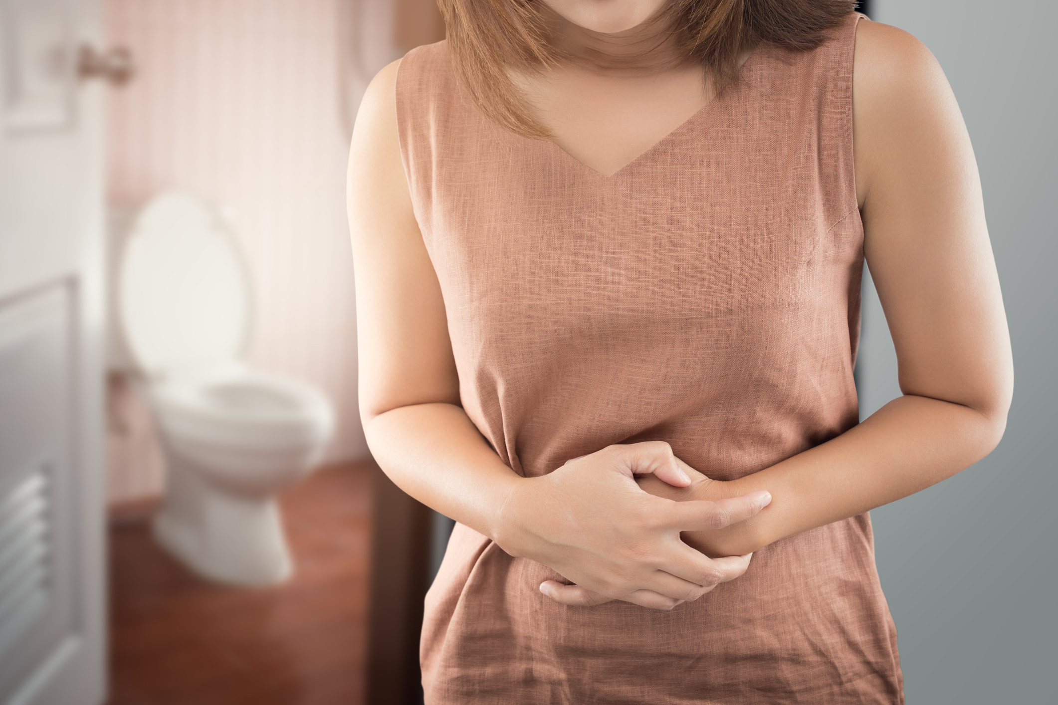 Changes to Your Poop During Pregnancy - Whats Normal?