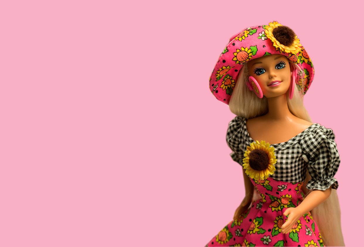 Is the Barbie Doll a Feminist Icon? - FamilyEducation