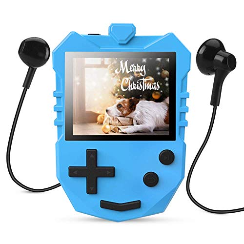 latest electronics for kids
