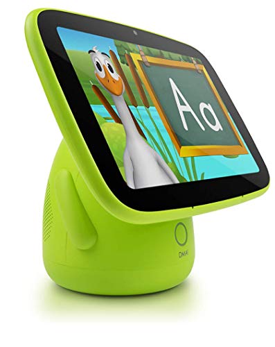 best electronic gift for 6 year old