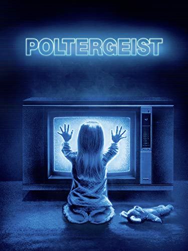 Poltergeist