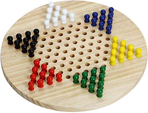 Game Pieces Rockets x 16 colours for Traditional Board Games 