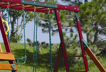 ProductRecall,AdventurePlayset,SwingSet