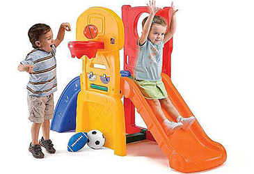 outdoor toys for 10 month old