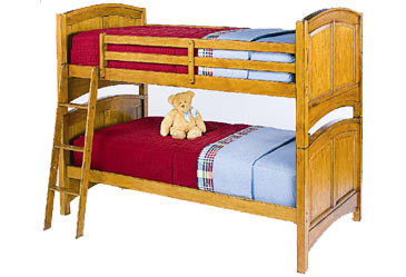 ProductRecall,BunkBeds