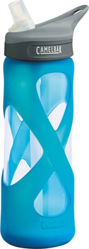 Camelbak Glass Water Bottle