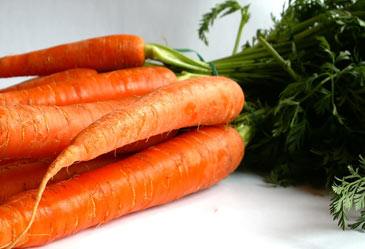 ChokingHazards,Carrots