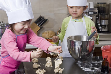ChildrenCooking,Chefs,Cooking,Kid'sCooking