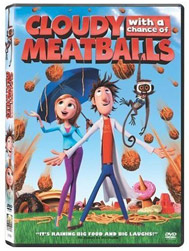 Movies,CloudyWithaChanceofMeatballs
