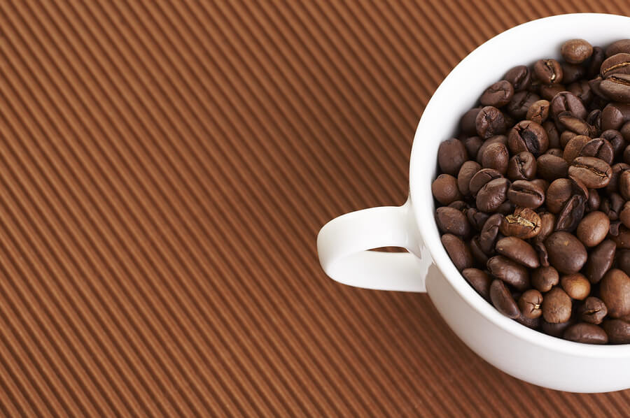 coffeebeans,coffee