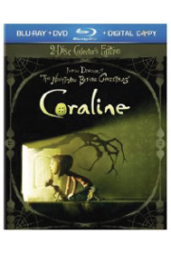 OscarNominations,Movies,Coraline