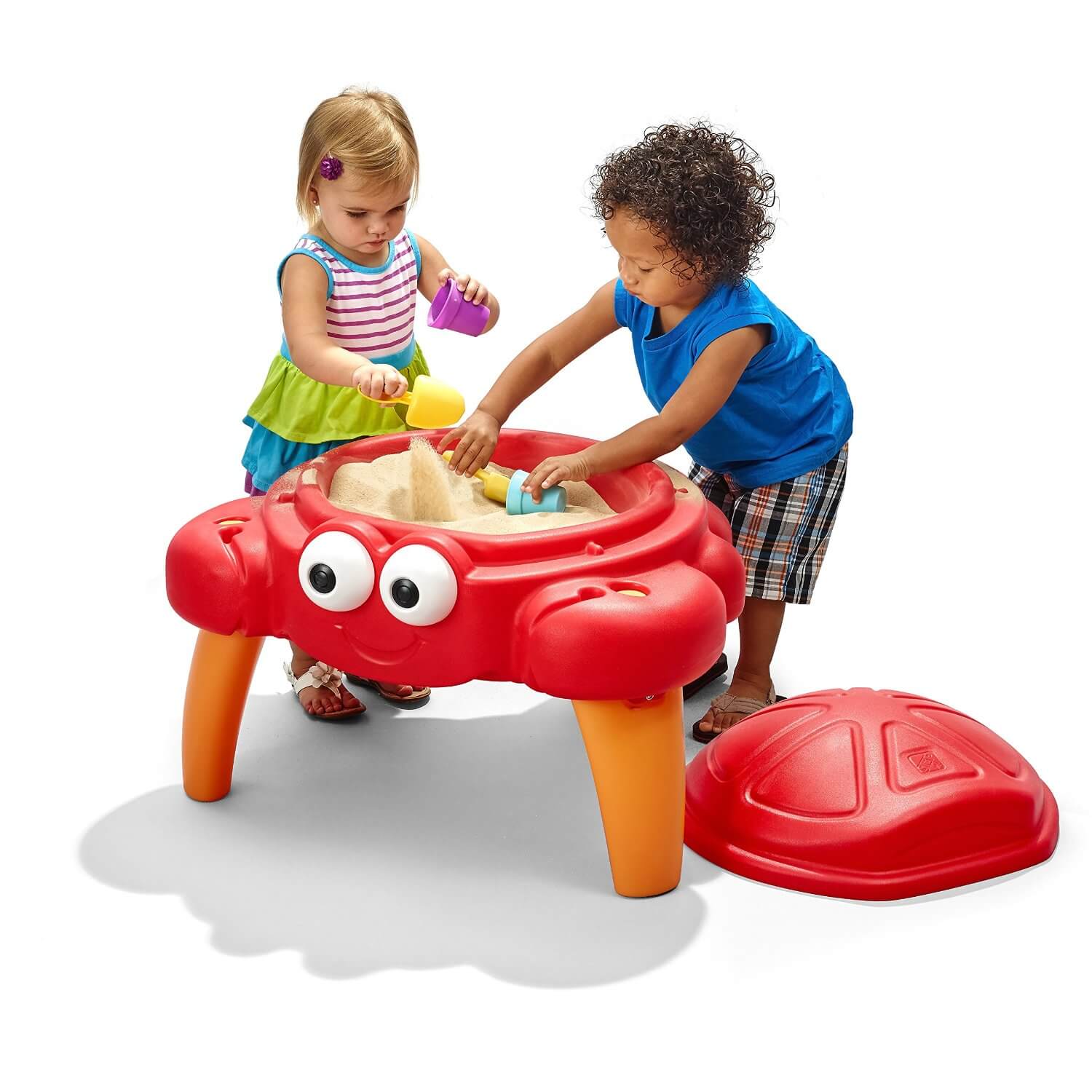 top ten toys toddlers