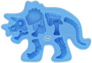 Dino Ice Tray