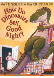 DinosaursGoodnight