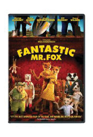 OscarNominations,Movies,FantasticMr.Fox