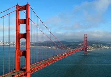 NationalLandmark,GoldenGateBridge