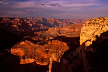 NationalLandmark,GrandCanyon