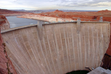 NationalLandmark,HooverDam