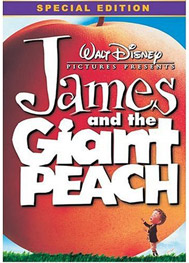 Movies,JamesandtheGiantPeach