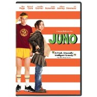 PregnancyandBabyMovies,Juno