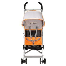 Maclaren Volo stroller