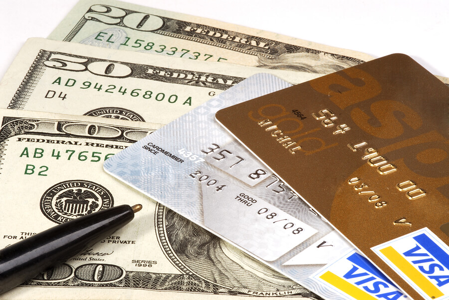 Top 10 Credit Card Tips for Teens FamilyEducation