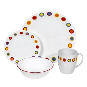 PlasticDishes,Cups,Bowls,Plates