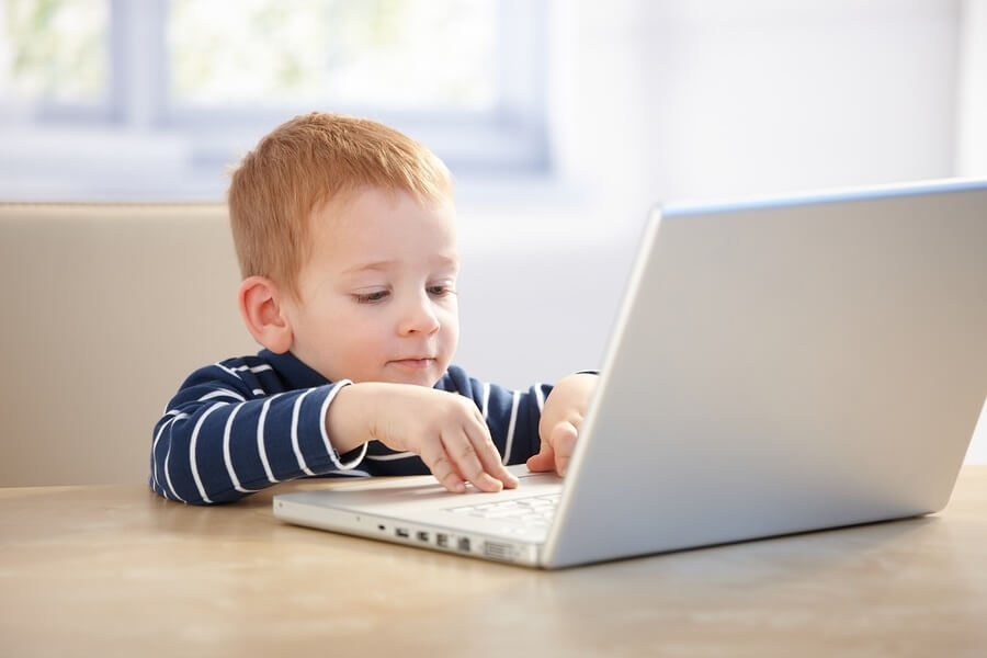 Best Learning Websites for Preschoolers - FamilyEducation