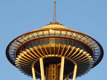 NationalLandmark,SpaceNeedle