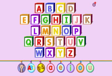 Best Apps for Kids | Learn to Read Apps | ABC Apps ...