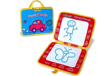 handheld toys for toddlers