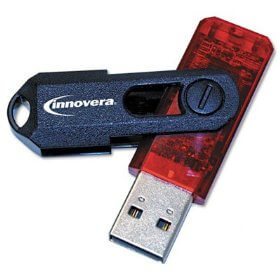 USBFlashDrive,Electronics