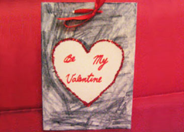 Valentine'sDayCarbonCard