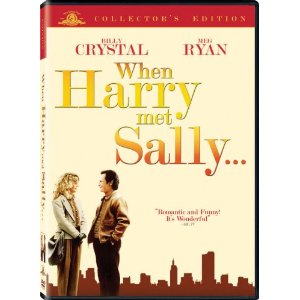 Best Valentines Day Movies, When Harry Met Sally