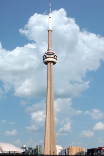 cntower