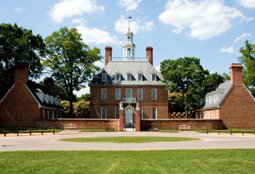 Southeast,ColonialWilliamsburg,Virginia