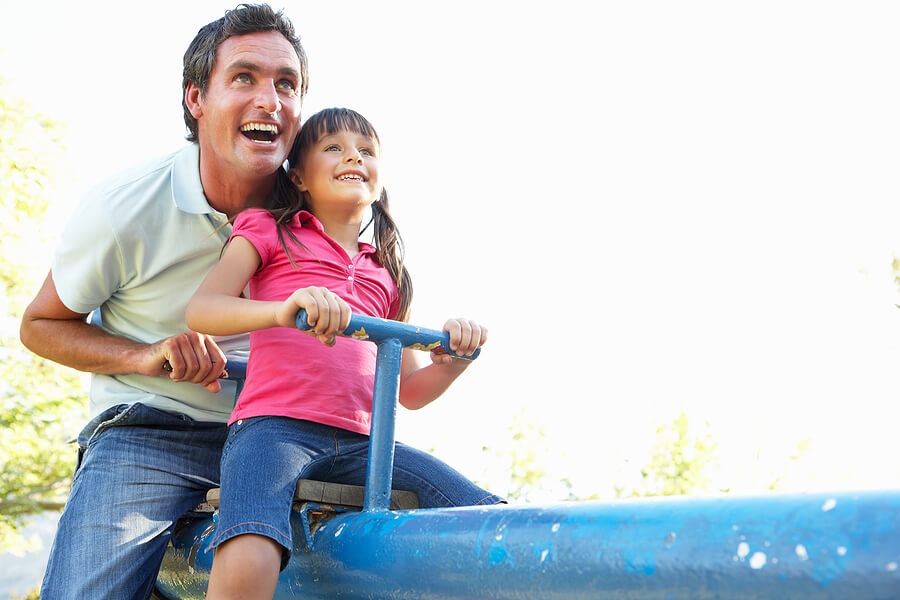https://www.familyeducation.com/sites/default/files/collection-item/dad_and_daughter_on_playground_H.jpg