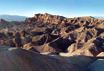 California,DeathValley