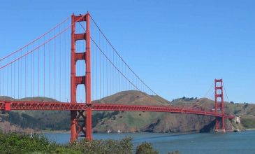 NationalLandmark,GoldenGateBridge