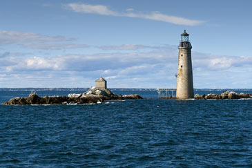 HarborIslands,Campground,Park