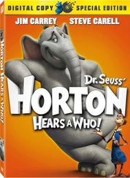 HortonHearsaWhoDVD,movie